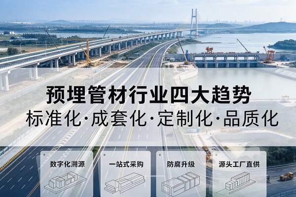 延津行业发展趋势总结