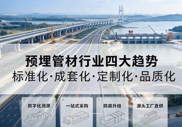 延津行业发展趋势总结