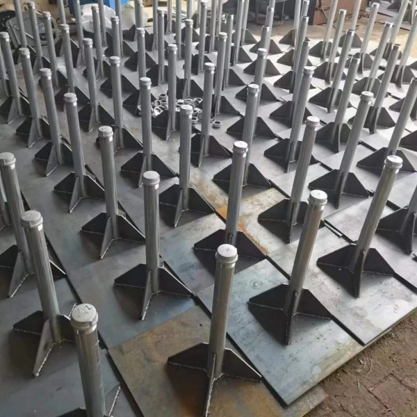 延津沉降板现货